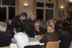 ehrungsabend fw ol