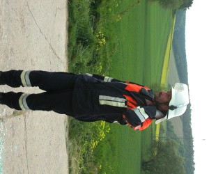dscn7819