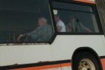 dscn7820