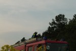 dscn7858