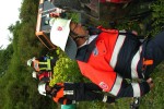 dscn7868