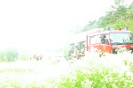 dscn7880