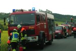 dscn7913