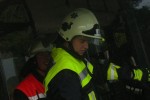 dscn7926