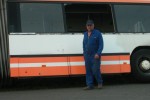 dscn7968