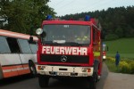 dscn7972