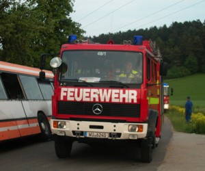 dscn7972