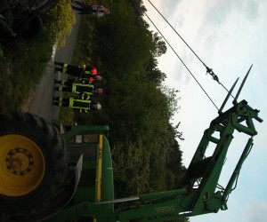 dscn7977