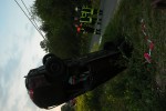 dscn7979