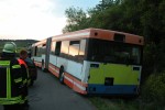 dscn7986
