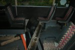 dscn7991