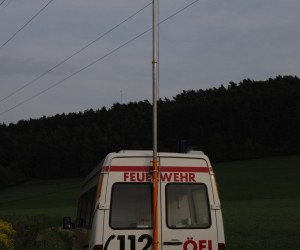 dsc