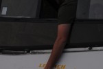 dsc