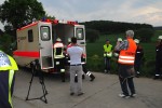 dsc
