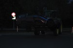 dsc
