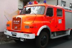 p1010647