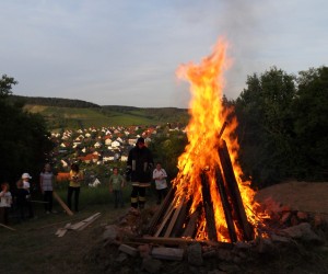sdc10058