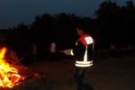 sdc10090