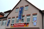 20 jahre jfw   