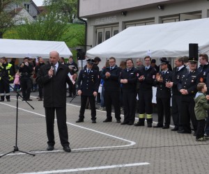 20 jahre jfw   