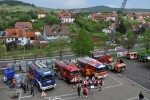 20 jahre jfw   