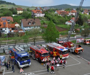 20 jahre jfw   