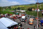 20 jahre jfw   