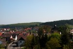 20 jahre jfw   