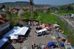 20 jahre jfw   