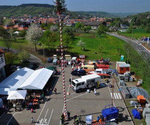 20 jahre jfw   
