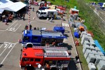 20 jahre jfw   