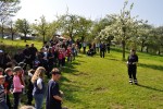 20 jahre jfw   