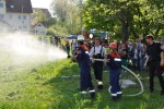 20 jahre jfw   