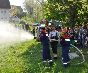 20 jahre jfw   