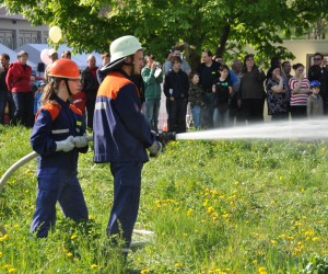 20 jahre jfw   