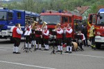 20 jahre jfw   