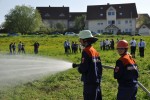 20 jahre jfw   