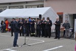 20 jahre jfw   