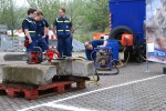jugendfeuerwehr hd