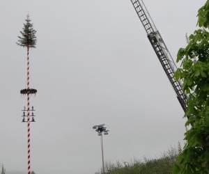 jugendfeuerwehr hd
