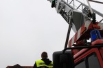 jugendfeuerwehr hd