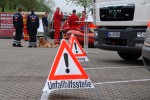jugendfeuerwehr hd