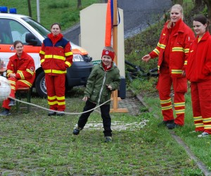 jugendfeuerwehr hd