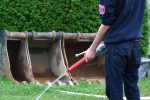 jugendfeuerwehr hd