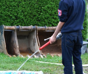 jugendfeuerwehr hd