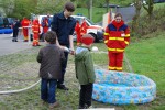 jugendfeuerwehr hd