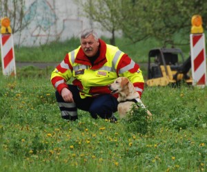 jugendfeuerwehr hd