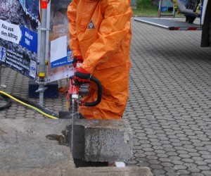 jugendfeuerwehr hd
