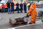 jugendfeuerwehr hd