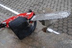 jugendfeuerwehr hd